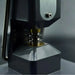 Standard Sample Pan Crimper Press with Replaceable Crimper Head for SETARAM | NEXACULE - Sample pan /crucible sealing press