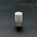 0.2ml Ceramic Sample Crucible for GB445172 for Netzsch Al2O3 Pans NEXACULE - Sample pan/crucible