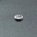 Tzero Premium Aluminum Light Weight Lid 901671.901 for TA Instruments/TA | NEXACULE - Lid