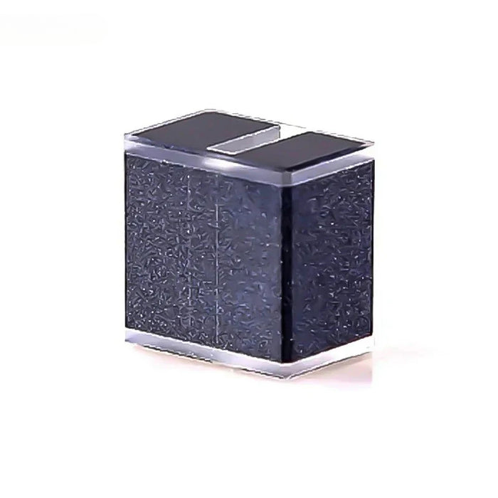 100ul Micro Quartz Cuvette 10mm UV Quartz Cells | NEXACULE - Subminiature Cuvettes