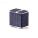 100ul Micro Quartz Cuvette 10mm UV Quartz Cells | NEXACULE - Subminiature Cuvettes