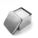 40µL Aluminum Sample Pans PE 02191072 for PerkinElmer Sample Pans Al2O3 Crucible | NEXACULE - Sample pan /crucible