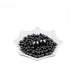 G5 Ceramic Bearing Balls Silicon Nitride Balls Si3N4 Balls | NEXACULE - Silicon Nitride Balls