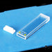 700ul Quartz Fluorescent Cuvette Spectrophotometry Cuvette | NEXACULE - Fluorescence Cuvettes