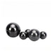 G5 Ceramic Bearing Balls Silicon Nitride Balls Si3N4 Balls | NEXACULE - Silicon Nitride Balls