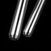 Quartz Tube High-Temperature Resistant  Fused QuartzTube | NEXACULE - Quartz Tubes