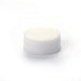 25μl Alumina Cell D6*1.5mm for Shimadzu DSC Sample Pan AL2O3 Crucible | NEXACULE - Sample pan/crucible
