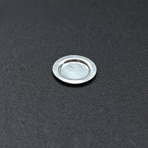 Tzero Hermetic Lid TA 901684.901 for TA Instruments/TA DSC Consumables | NEXACULE - Lid