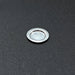 Tzero Hermetic Lid TA 901684.901 for TA Instruments/TA DSC Consumables | NEXACULE - Lid