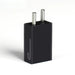 Quartz Fluorescence Flow Cuvette with Stainless Tube | NEXACULE - Flow Cuvettes