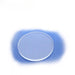 Sapphire Disk/Disc for TA Instruments/TA TMA Size D5.4mm*T2.6mm Thermal Analysis Consumables | NEXACULE - Sapphire Disc