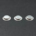 Standard Aluminum Hermetic Sample Lid TA 900794.901 for TA Instruments/TA | NEXACULE - Lid