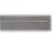 Platinum Hangdown Wire Kit for PE N5190276 for PerkinElmer/PE Thermal Analysis Consumables | NEXACULE - Hangdown