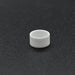 150μl Alumina Large Crucibles with Lid for ME-00024124 for Mettler Toledo/Mettler Al2O3 Sample Pans | NEXACULE - Sample pan/Crucible with lid