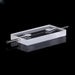 16ul Quartz Flow Cuvette Quartz Counting Cell 0.2mm Cells | NEXACULE - Flow Cuvettes