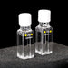 600ul Quartz Cuvette Closed Cells Colorimetric 10mm Cuvette | NEXACULE - Fluorescence Cuvettes