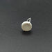 100μl Ceramic Sample Pan with Stirrup for TA 952018.907 for TA Instruments/TA Thermal Analysis Pan | NEXACULE - Sample pan/crucible