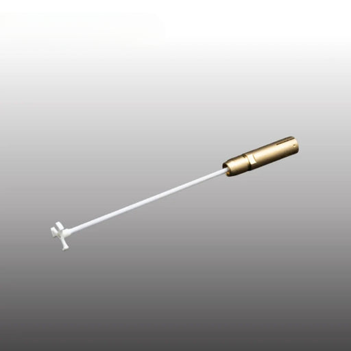 Standard Sample Carrier/Sample Sensor DSC-TG Thermocouple Type P for Netzsch | NEXACULE - Sample carrier/Sensor