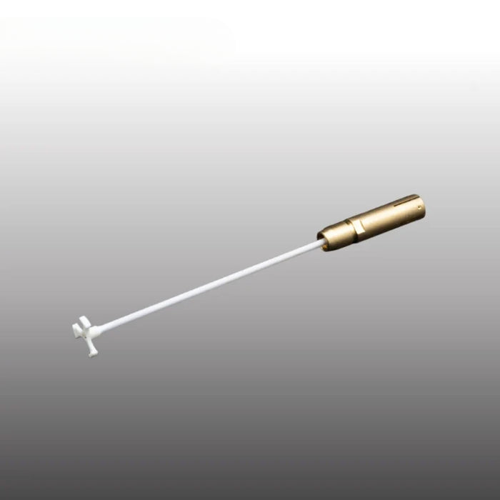 Standard Sample Carrier/Sample Sensor DSC-TG Thermocouple Type P for Netzsch | NEXACULE - Sample carrier/Sensor