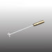 Standard Sample Carrier/Sample Sensor DSC-TG Thermocouple Type P for Netzsch | NEXACULE - Sample carrier/Sensor