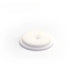 3.4ml Netzsch Alumina Crucibles TGA Sample Carrier GB445213 For Netzsch DSC crucibles | NEXACULE - Sample pan/crucible