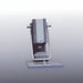 Universal Crimper Press for PE B0139005 for PerkinElmer/PE OEM Design NEXACULE - Sample pan /crucible sealing press