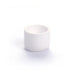 85μl Zirconia Crucible With Lid Netzsch GB397053 /GB397052 for Netzsch Thermal Analysis Sample Pans | NEXACULE - Sample pan /crucible with lid