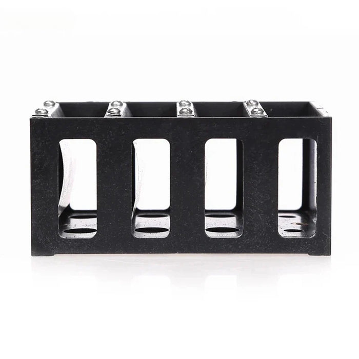 1 To 50mm Path Length Cuvette Cell Holder Cells Bracket | NEXACULE - Cuvettes Related