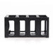 1 To 50mm Path Length Cuvette Cell Holder Cells Bracket | NEXACULE - Cuvettes Related