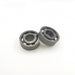 Silicon Nitride Ceramic Bearing Silicon Nitride Bearing| NEXACULE - Silicon Nitride Bearing