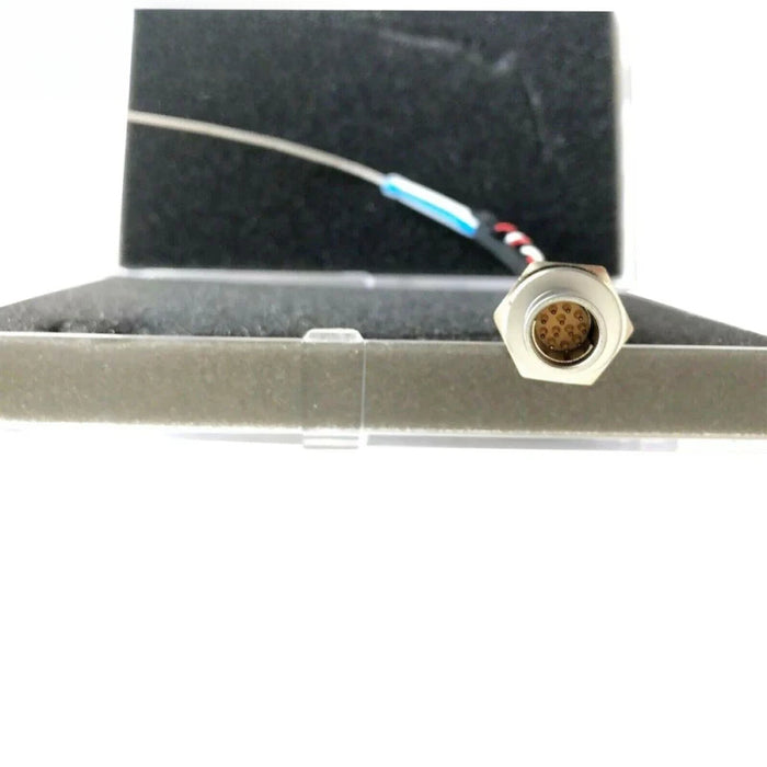 Sample Thermocouple for TA 956210.901 for TA Instruments/TA | NEXACULE - Sample thermocouple