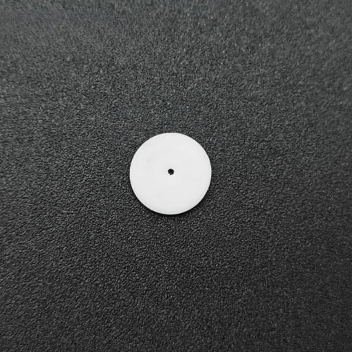 90μl Alumina Lid TA 960239.901 for TA Instruments/TA  Ceramic Lids | NEXACULE - Lid
