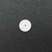 90μl Alumina Lid TA 960239.901 for TA Instruments/TA  Ceramic Lids | NEXACULE - Lid