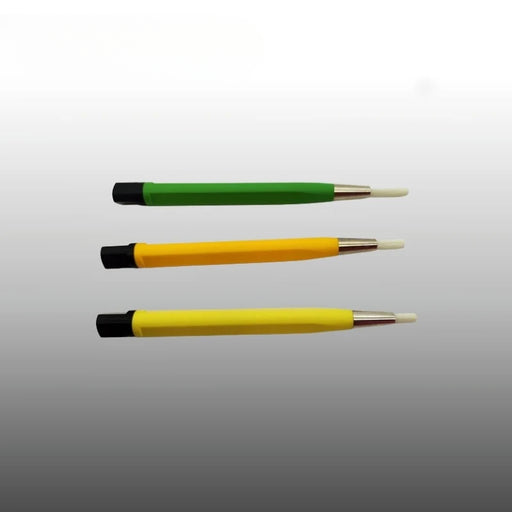 DSC Cell Cleaning Brush/Furnace Cleaning Brush Kit for TA 910824.001 for TA Instruments/TA | NEXACULE - Furnace Brush
