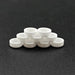 40μl Premium Alumina Sample Cup TA 960072.901 for TA Instruments/TA Thermal Analysis Crucible | NEXACULE - Sample pan/crucible