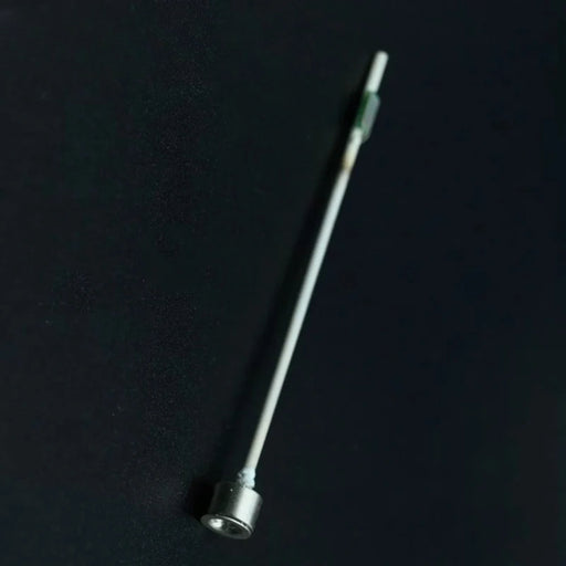 Sample Holder Thermocouple for PE N5202083 for PerkinElmer/PE STA 6000 | NEXACULE - Thermocouple