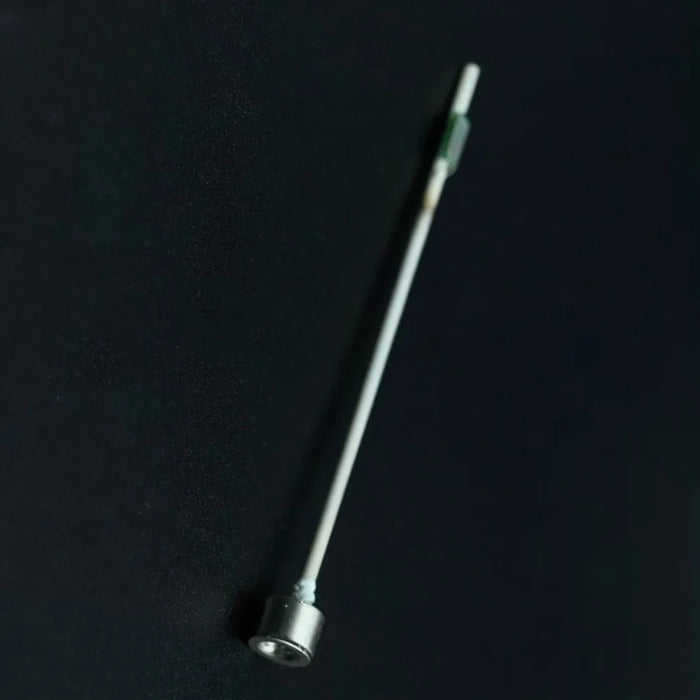 Sample Holder Thermocouple for PE N5202083 for PerkinElmer/PE STA 6000 | NEXACULE - Thermocouple