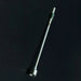 Sample Holder Thermocouple for PE N5202083 for PerkinElmer/PE STA 6000 | NEXACULE - Thermocouple