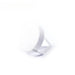 Alumina Sample Pan Stirrup for PerkinElmer/PE TGA 8000 Thermal Analysis Consumables/Tool | NEXACULE - Sample pan /crucible