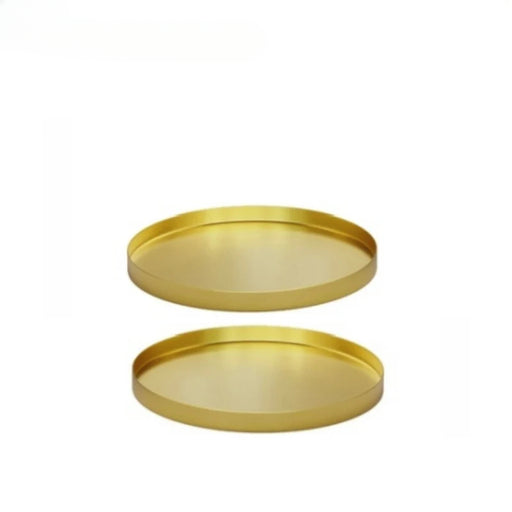 Copper Seals Gold-Plated for Reusable 30μL High Pressure Crucible for Mettler Toledo/Mettler ME-51140403 | NEXACULE - Seal