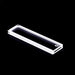 Quartz Cuvette Quartz Cell UV Spectrophotometer Cuvette | NEXACULE - UV Quart Cuvettes
