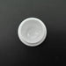 Large TGA Ceramic Crucible for LECO 529-047/621-331 for LECO 701 20CC ALPHA AR9047 TGA Pan | NEXACULE - Sample pan/crucible
