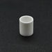160μl Alumina Crucibles D6.4*8mm for Netzsch Ceramic Sample Pans DSC Consumables | NEXACULE - Sample pan/crucible