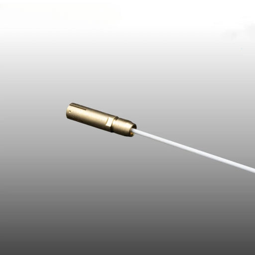Standard Sample Carrier/Sample Sensor DSC-TG Thermocouple Type P for Netzsch | NEXACULE - Sample carrier/Sensor