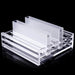 35ml Quartz Cuvettes Cells UV Cuvette100mm for Lab | NEXACULE - UV Quart Cuvettes