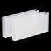 Quartz Cuvette 90mm Cells UV Spectrophotometer Cuvette  | NEXACULE - UV Quart Cuvettes