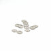 Platinum Lids Size D5mm for PerKinElmer/PE Platinum Sample Pans Thermal Analysis Consumables | NEXACULE - Lid