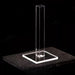 Quartz Cuvettes Fluorescence Quartz Flow Cells  | NEXACULE - Fluorescence Cuvettes