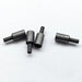 0.3 Ml Graphite Crucible for Netzsch GB399222 for Netzsch Graphite Sample Pans | NEXACULE - Sample pan /crucible