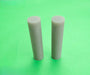 High Quality Aluminum Nitride Rods Aluminum Nitride Bar | NEXACULE - Aluminum Nitride Rods
